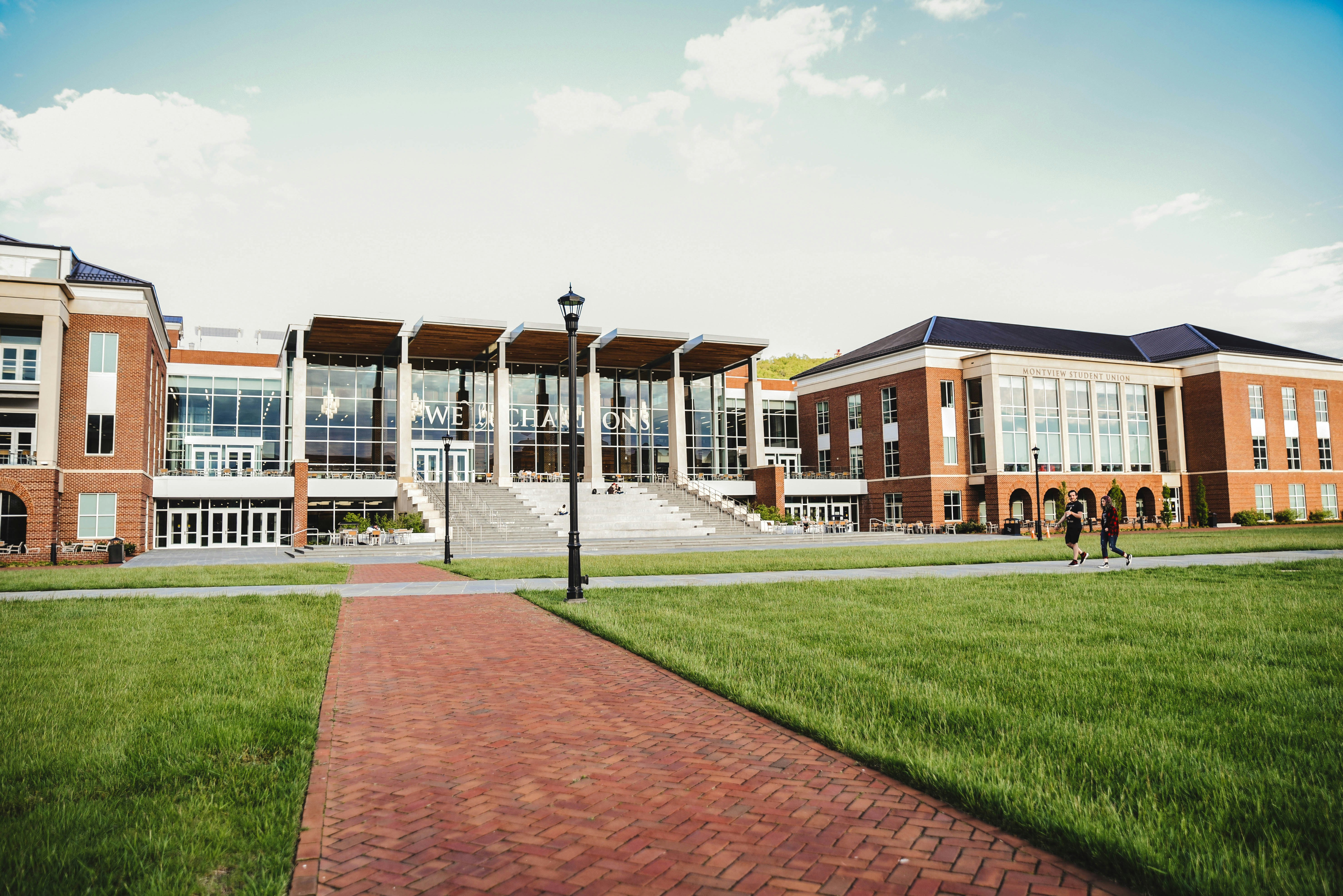 ILM Academy Early Childhood Center gallery image